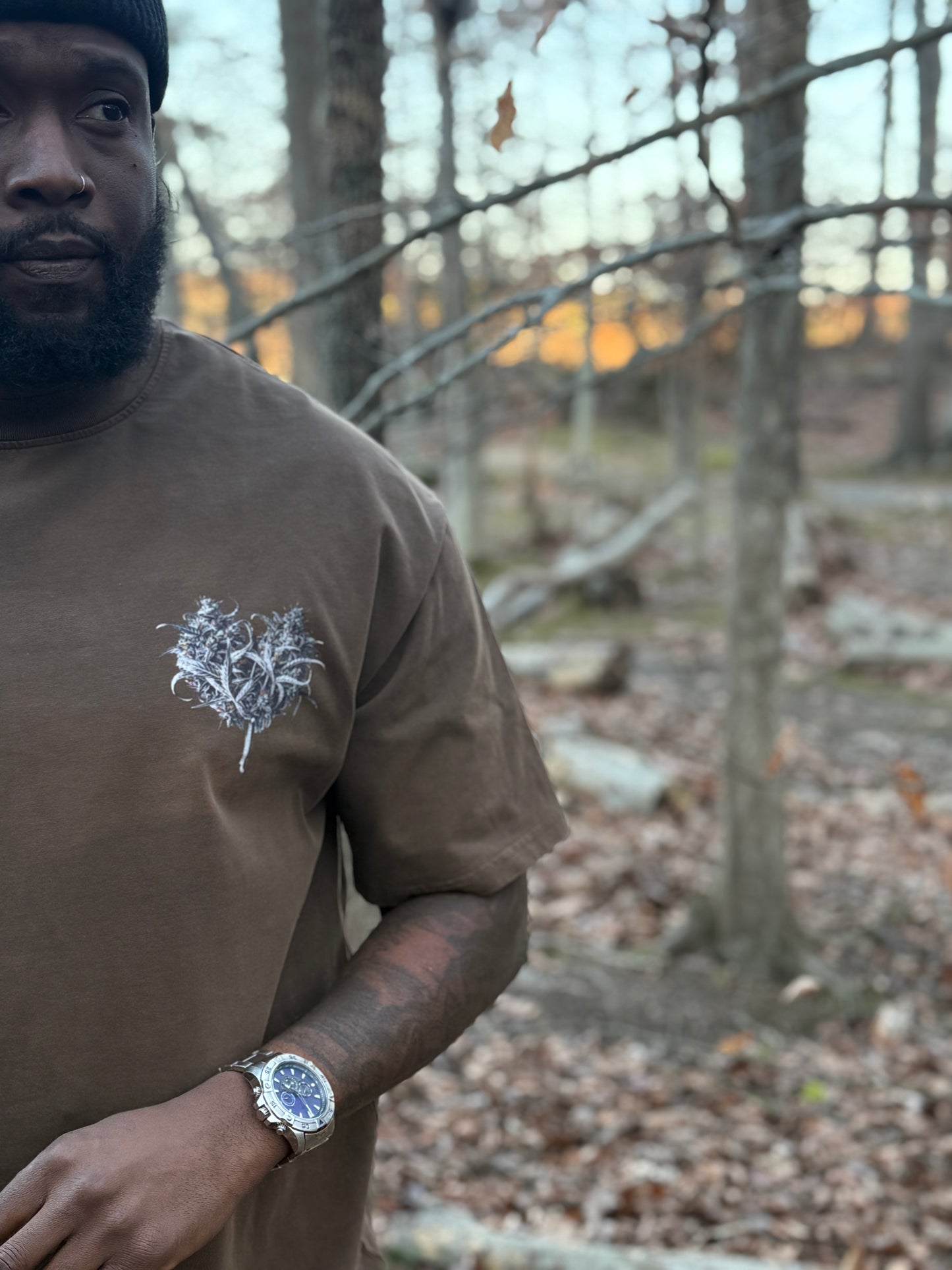 LBH Tees